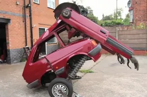 Гоптимус-Прайм