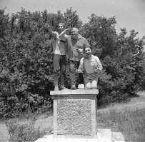 Актеры, которые могли сыграть «Труса», «Балбеса» и «Бывалого», но отказались и вот почему