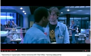 - Когда была свободна Русь, то три копейки стоил гусь...