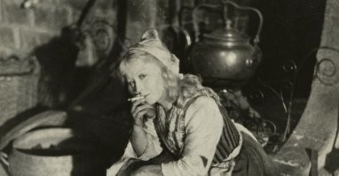 10 эпичных случаев во время съемок фильмов