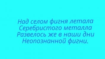 30+  доказательств того, что наш мир еще способен удивлять
