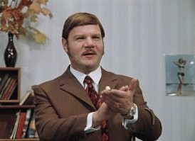 Видео порадовало