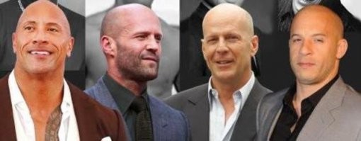 В чем то , где то они правы.