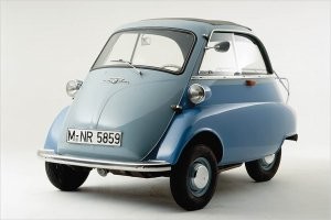 Ну да, в Европе популярны были.

Стартаперы не могли просто взять и наладить поставку уже готовых изделий из этой Европы?

Или американские законы пошлинами импорт давили наглухо?