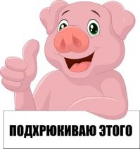 Какая гармония визга и внешности.