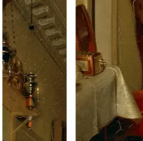 Тостерница это винтажная на столе! 
Навыдумавыли тут.