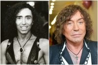 Зато эти не жалеют )))