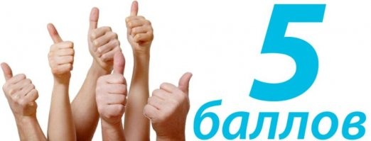 Подборка юмора для автолюбителей