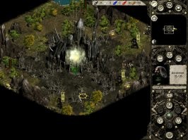 Герои - это замечательно, но я вот давеча разгребал свою стимовскую библиотеку и наткнулся на Дисайплов. Скрутило жёстким приступом ностальгии, и уже третий вечер прохожу кампанию нежити. "Ссслышшшим голоссс Мортиссс..." ©