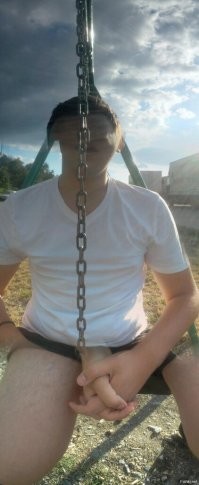 да, панорамное фото - штука непростая