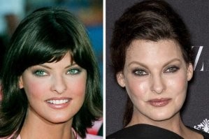 На Степаненко смахивает!)))