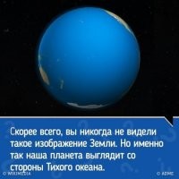 Отвечая на первый вопрос...