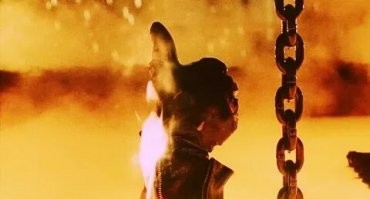 30+ фактов, которые изменят ваши представления о мире