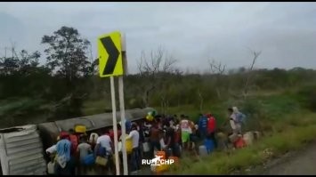 Но тут, что то пошло не так)