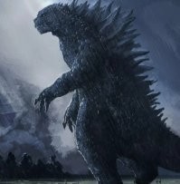 Вот кто помогает японцам пропадать