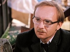 Нетипичные или забавные роли актеров, вышедшие за рамки их привычных амплуа