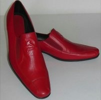 что СПРОР ЗАТЕВАЕТСЯ ДЛЯ ОБМЕНА МНЕНИЯМИ В КРАЙНЕМ СЛУЧАЕ! А не для того, чтобы друг друга от..х..есосить!
--------------------------------
  ДА ты епнулся головой дурачок,  методичку 20-летней давности озвучивать дибил? :) :) :) :) . 

Ты российйским смартом пользуешься,а?? Холодильник со стиралкой у тебя тоже российские??
---------------------------
Ты с самолетами слился уже да? :) Я так понял. Пистапол - обосрался в малой авиации как лох.  ДАльше - стиралка, да, Российская , Веко,  а как это влияет на жизнь?  А у тебя атомная станция какая?  А ГЭС чья?  :) :) Или смартфоны важнее? Айфон 13 стран изготавливают.  Как с этим жить тебе теперь?  :) :) :) Чей у тебя смартфон напомни олень? :)

Господи, какой смешной и тупой слив,  :)  Еще кремлеботы приплел , на молись на них. С какого ты Крыжополя пистапол с машинами  и домами. Велик хоть есть? :)   Я из Красноярска,  давай свой город и адрес, приеду, в лицо мне расскажешь,  как ты в негерии живешь.