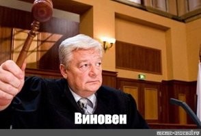 В Кирове водитель на BMW сбил семью с ребенком на пешеходном переходе