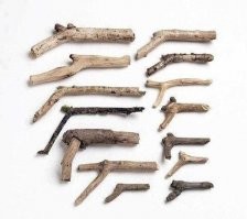 Тхе..  -вот оружие!