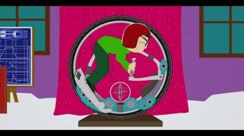 Американский стартап изобрел вертикальный летательный аппарат ZEVA Aero