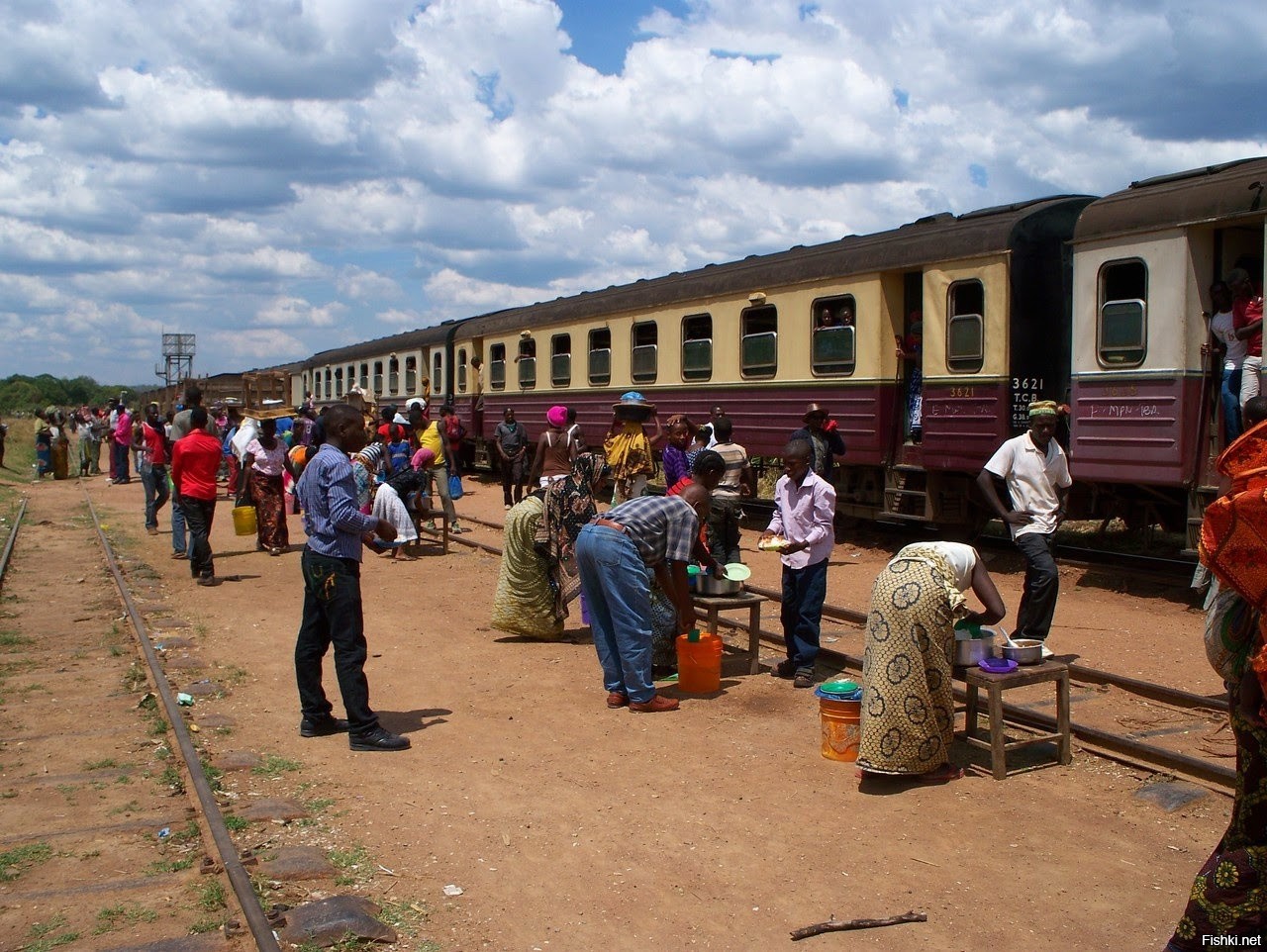Железные дороги африки. Угандийская железная дорога. Поезда в Африке. Железные дороги ЮАР.