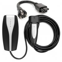 Подборка юмора для автолюбителей