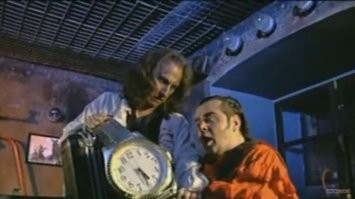 Рассекреченные секреты ЦРУ