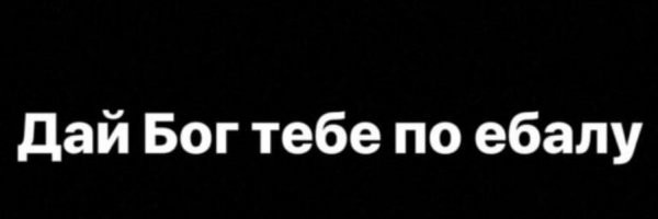 Cуд арестовал срочника из Дагестана, поглумившегося над памятником бойцам ГРУ