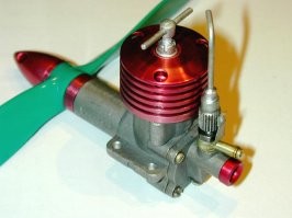 Большой ностальгии пост. Часть пятая