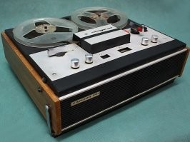 Ностальгия 90-х и 00-х: забытые вещи, которые чаще всего приходят на ум