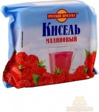 Вот так щас выглядит! Не покупай! Вся Таблица Менделеева в одном брикете....