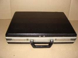 Стоил дорого!