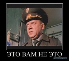 Почему критиковали фильм "ДМБ" и другие факты о фильме