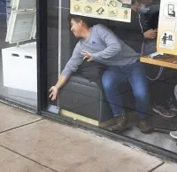 Линейка в помощь