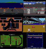 Ностальгия 90-х и 00-х: забытые вещи, которые чаще всего приходят на ум