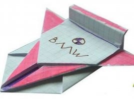 Моя школьная ностальгия...