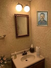 25 преступлений против хорошего вкуса, совершенных дизайнерами интерьера