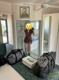 25 преступлений против хорошего вкуса, совершенных дизайнерами интерьера