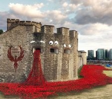 Случайное освещение или эмоция способны превратить даже самые простые фотографии в нечто достойное картинной галереи.