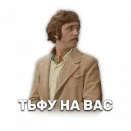 Онколог дал Анастасии Заворотнюк "максимум два месяца"