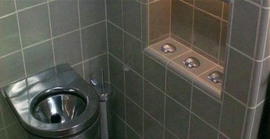 с 1993 всем известно же