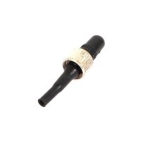 Ну и как вставить в эту камеру старый добрый нипель?