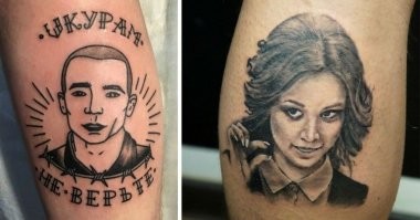 Парень оплатил девушке отдых в Таиланде, а она умудрилась изменить ему с туристом
