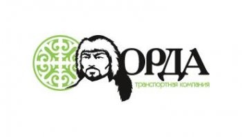 не могу прочитать это так, как задумал дизайнер, ну "морда" же.