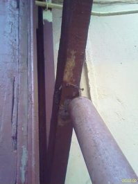 20 творческих людей, которые должны работать в Роснано