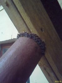 20 творческих людей, которые должны работать в Роснано