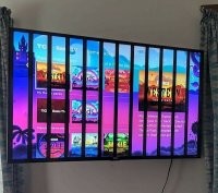 Эту вообще не понял.