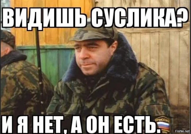 Камеру вырубай: женщина устроила конфликт на ровном месте