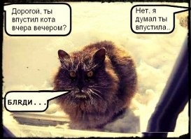 Краткое содержание предыдущих серий -