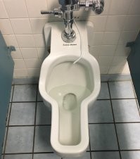 стопудово...